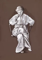 Étude d